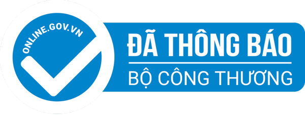 logo-BCT