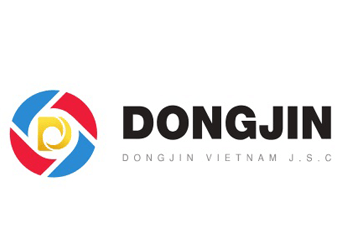 phòng sạch điện tử Dongjin