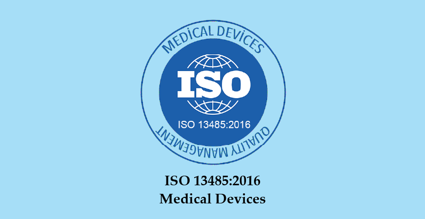ISO 13485 PNG