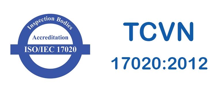 Mối liên hệ giữa TCVN 17020 và ISO/IEC 17020