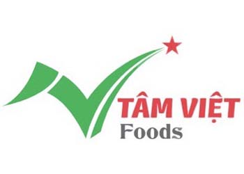 Tâm Việt Food