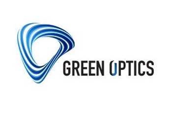 Green Optics Vina