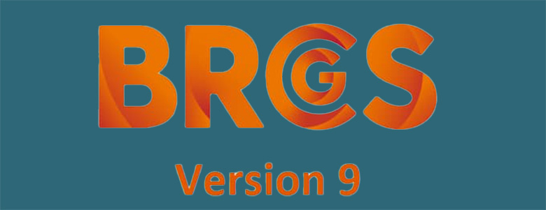 BRCGS ban hành phiên bản 9 năm 2022