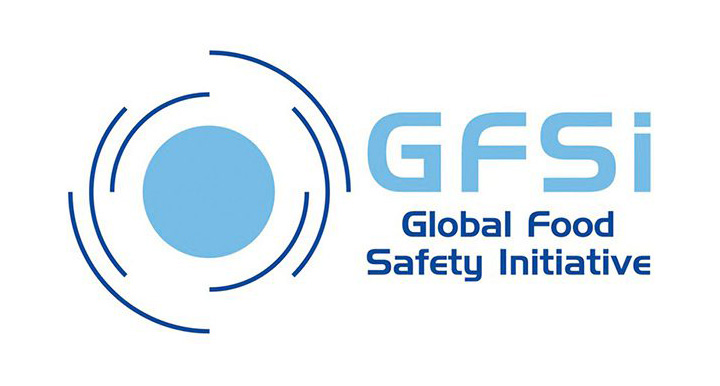 GFSI là gì? Lợi ích của các tiêu chuẩn an toàn thực phẩm toàn cầu