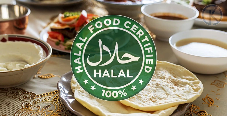 Tiêu chuẩn Halal là gì? Tiêu chuẩn thực phẩm theo Hồi giáo