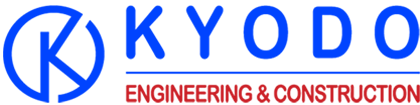 logo KYODO