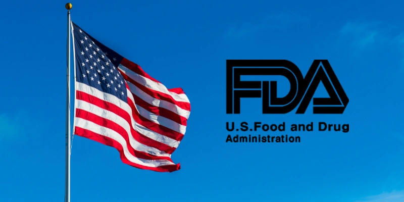 Tiêu chuẩn FDA là gì? Điều kiện để đạt giấy chứng nhận FDA