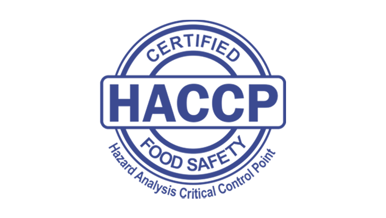 logo hacpp