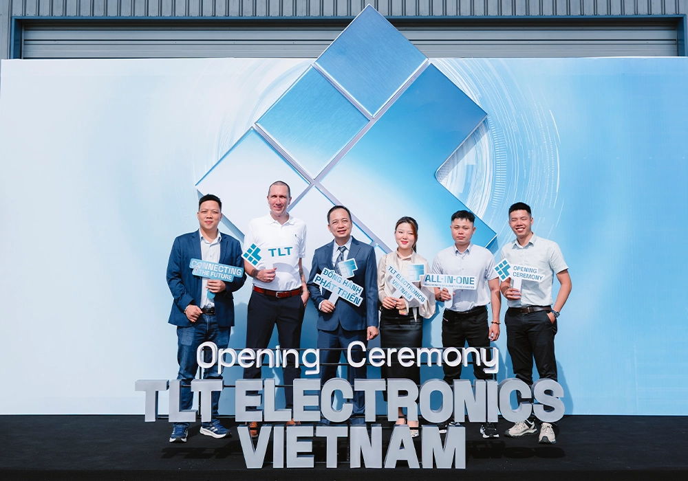 KYODO - Nhà thầu thi công phòng sạch/nhà xưởng uy tín